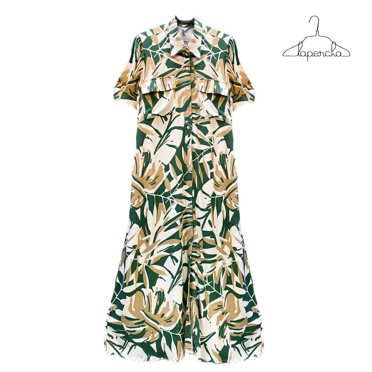 md-vestido-materas-la-percha