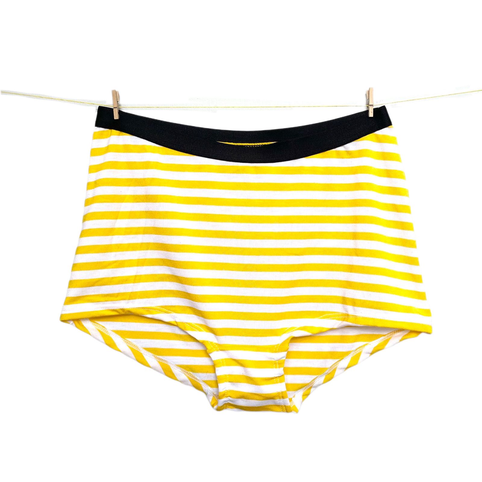 E1D8192B-56FF-46E3-AED8-D0E623D58644