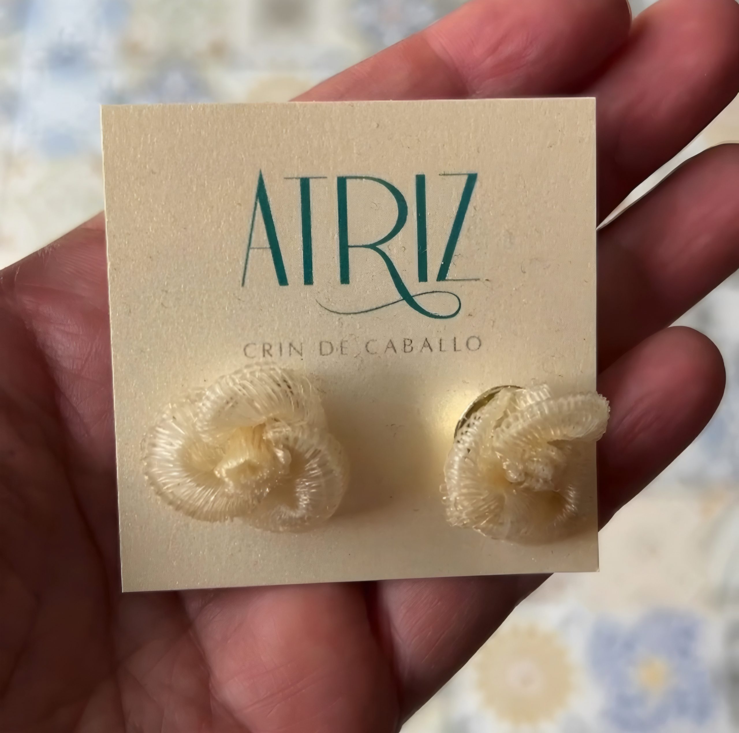 8076E813-74EE-4677-9E48-56CCDE397CDC