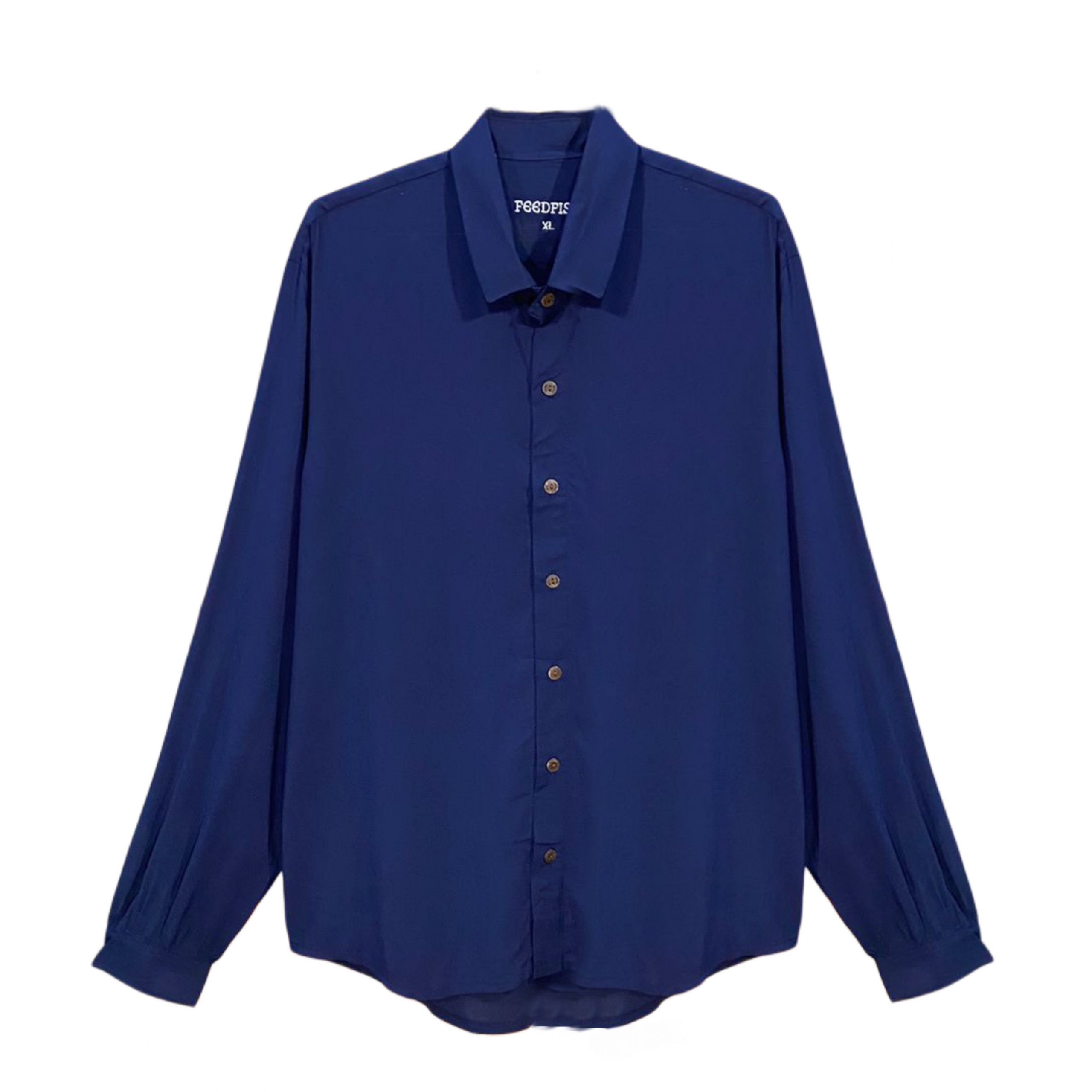 29889050-BF3B-4989-BBAE-592895D9C0A3