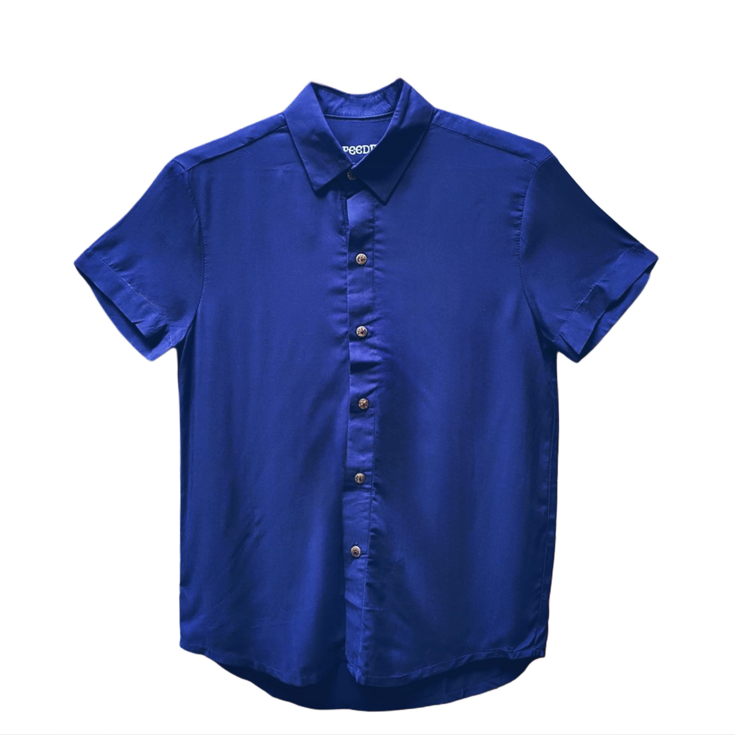 445926B2-7D88-4B89-9E16-47F09A48B645