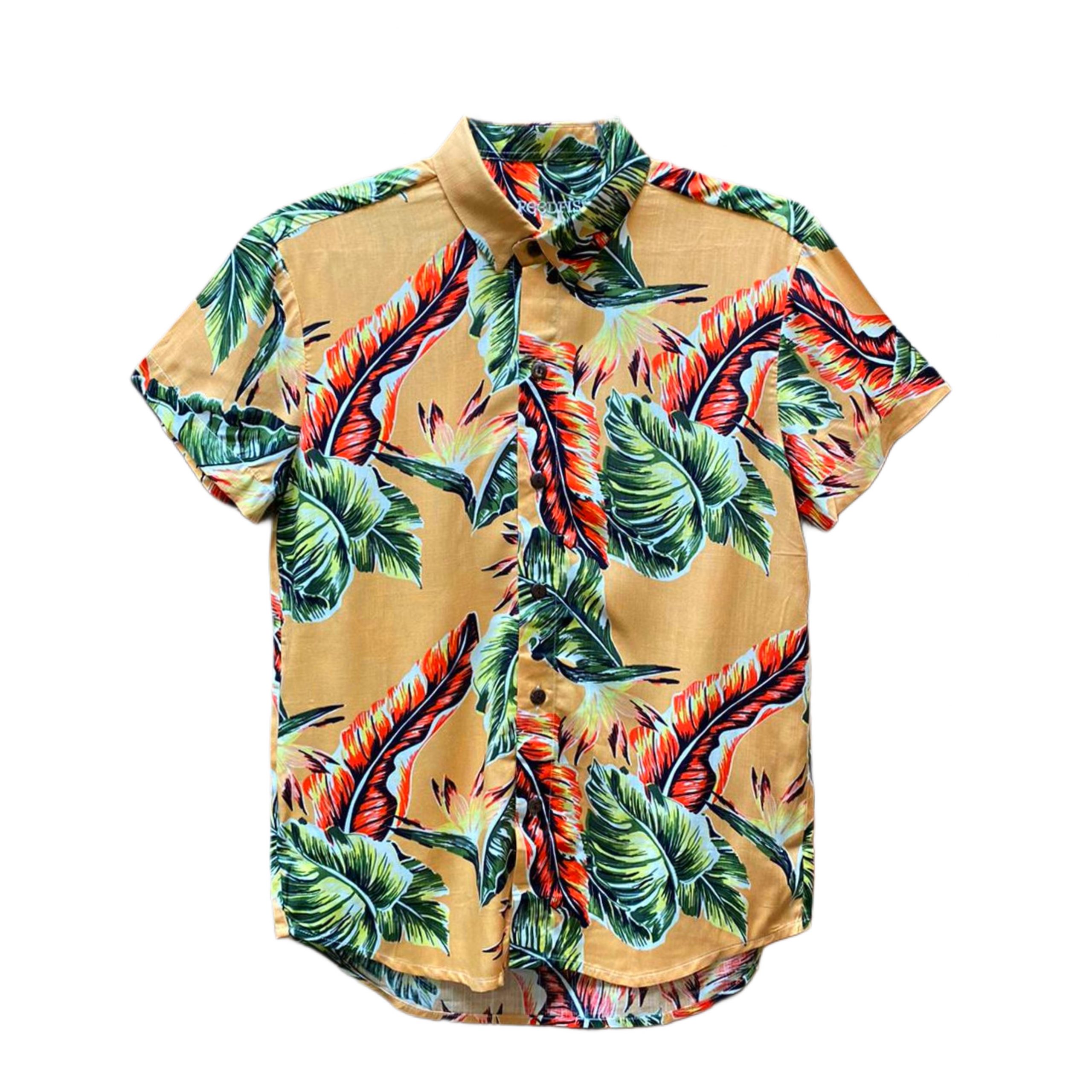 49FF5B7A-21E3-4D4D-A14A-372D22AD6560