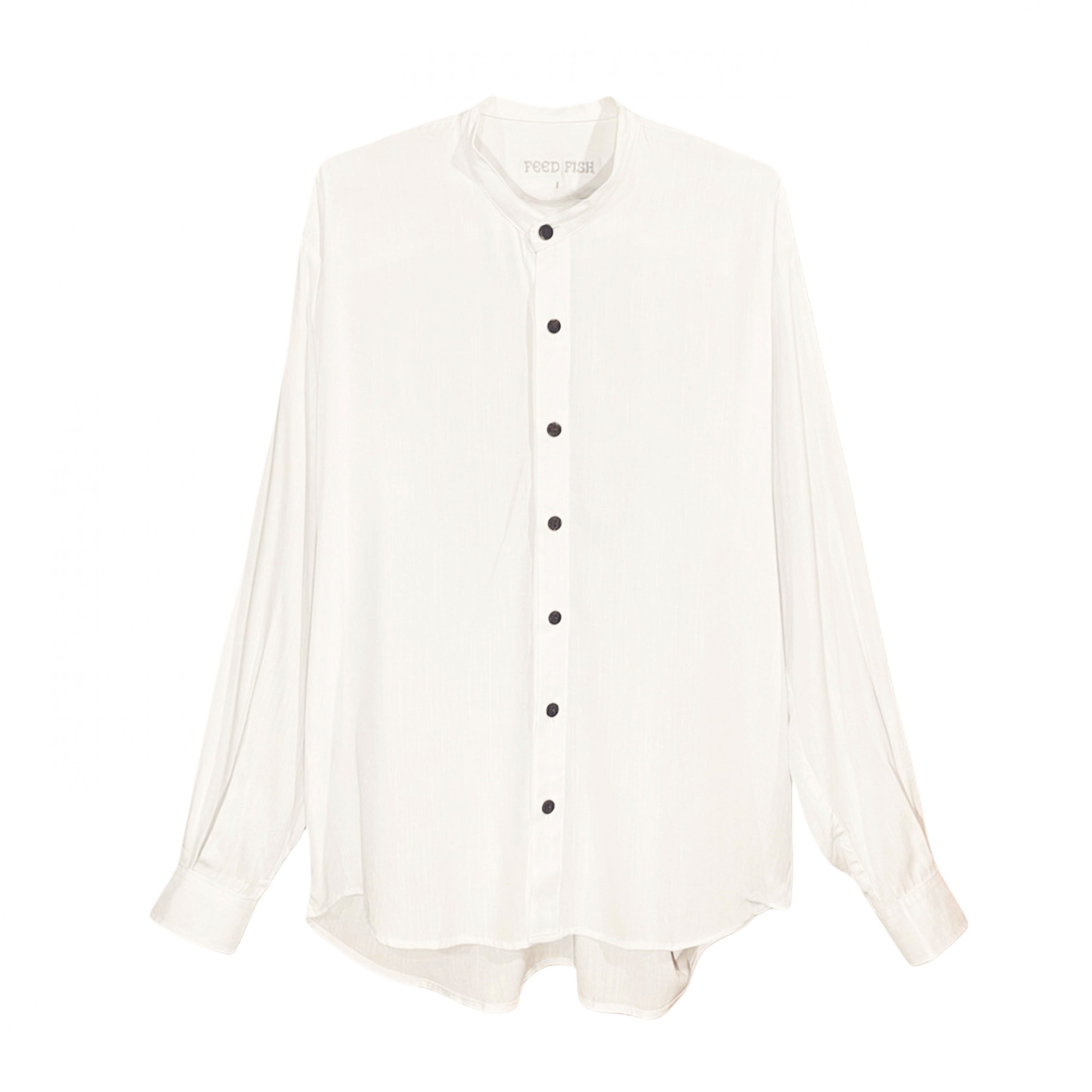 AE42BC7C-C350-404F-A2C4-D6992D559AE9