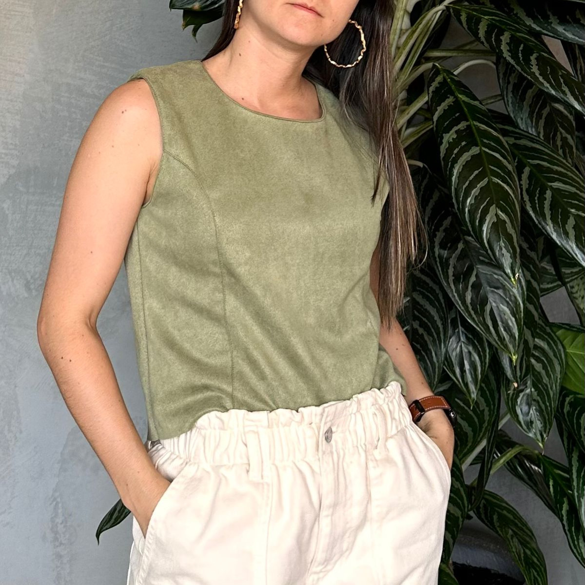 6E2B3B64-C419-467E-A38C-915488C43702