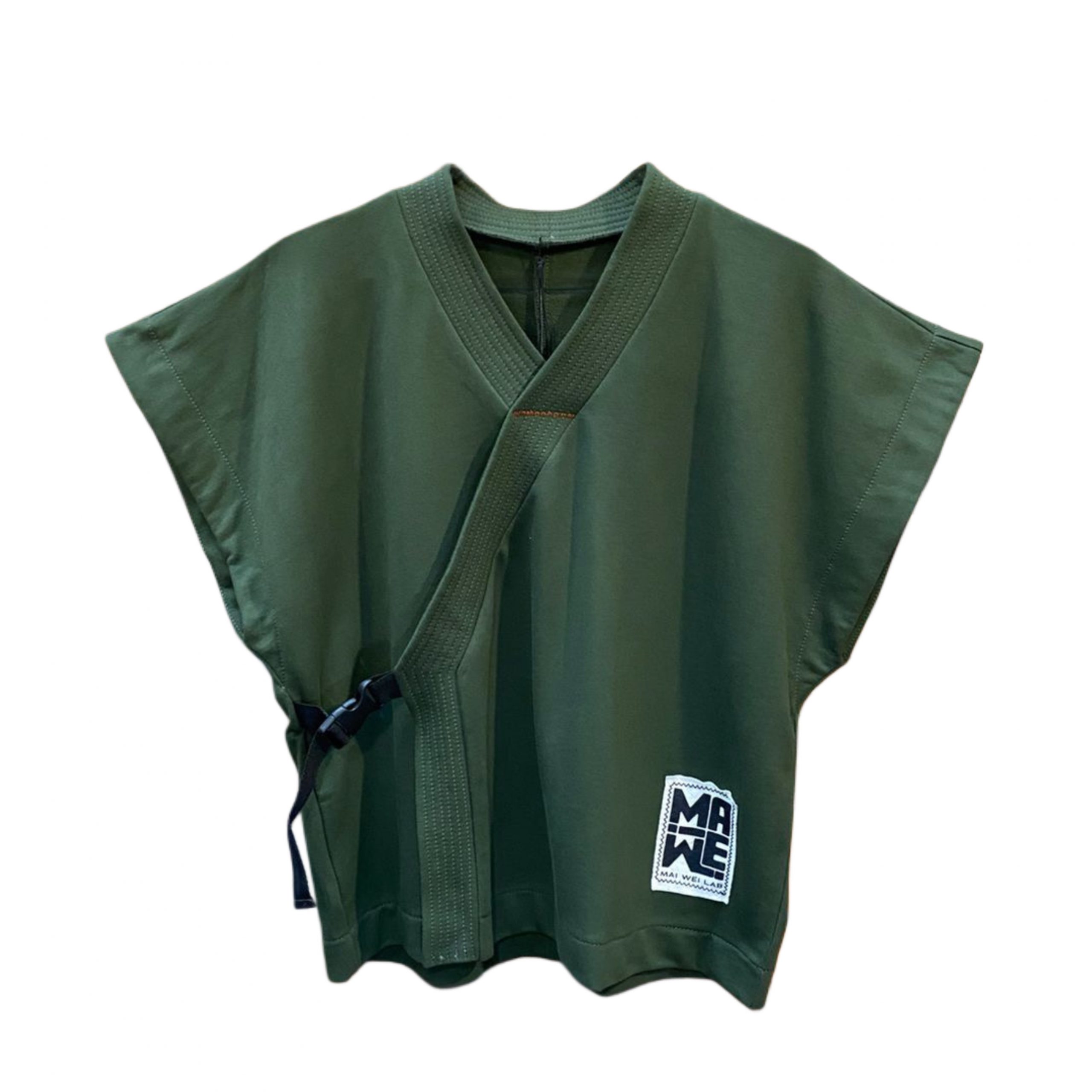 D65DA93E-65A2-4613-9481-876177B4C988