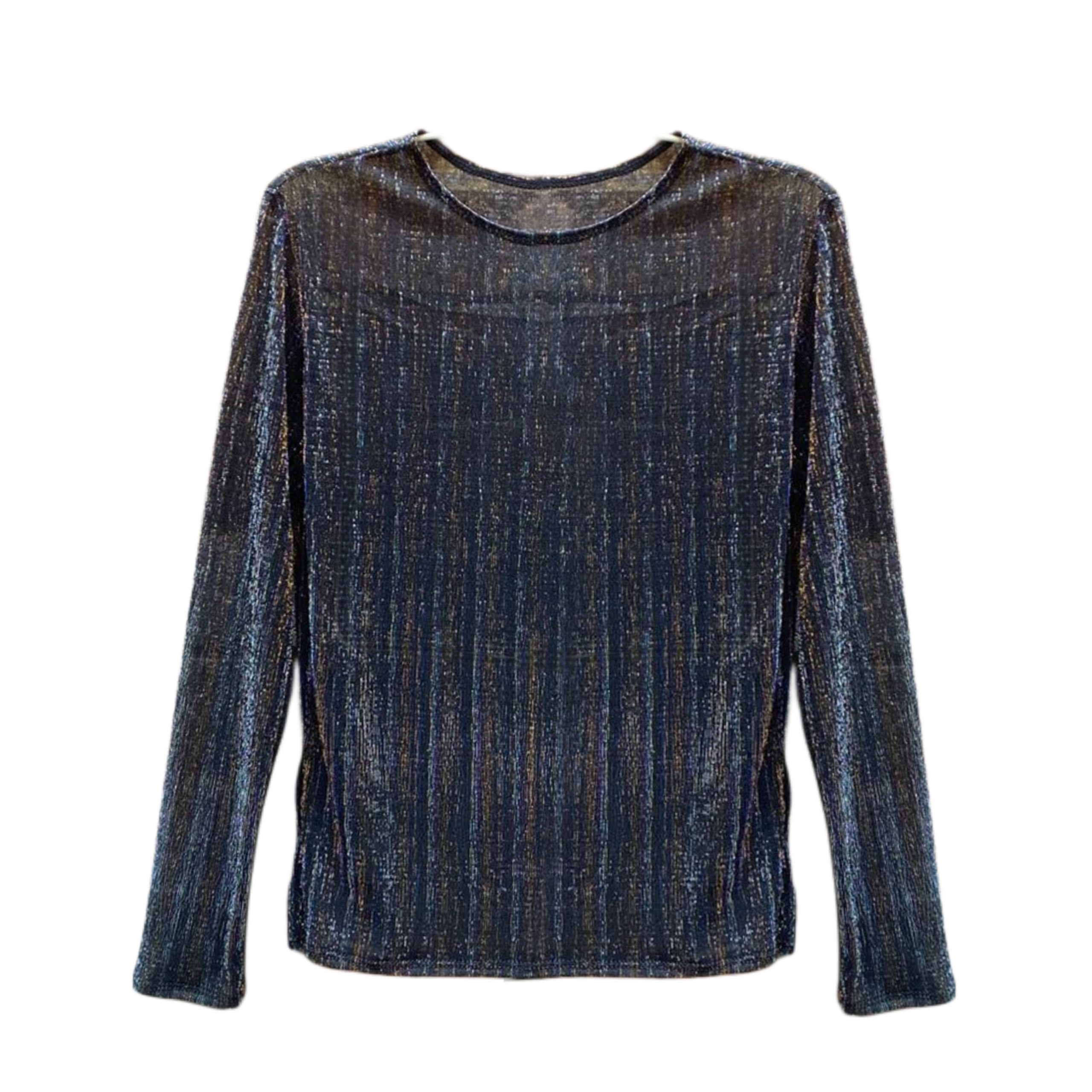 5AAD7336-AB0F-4663-8E6E-0FE6FA0206DB