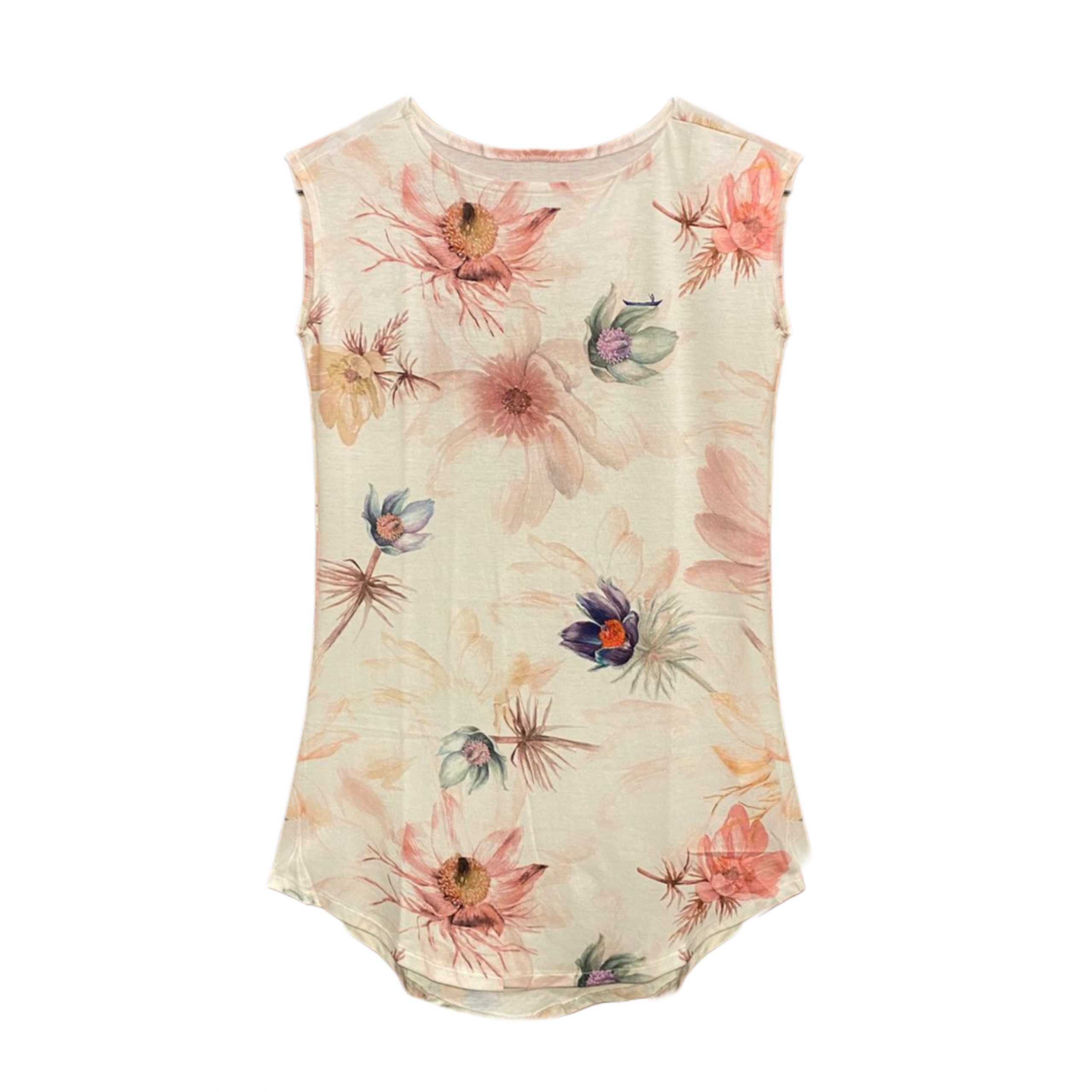 E3C537EB-14AE-4E3A-96F3-C1C38EB63A8B