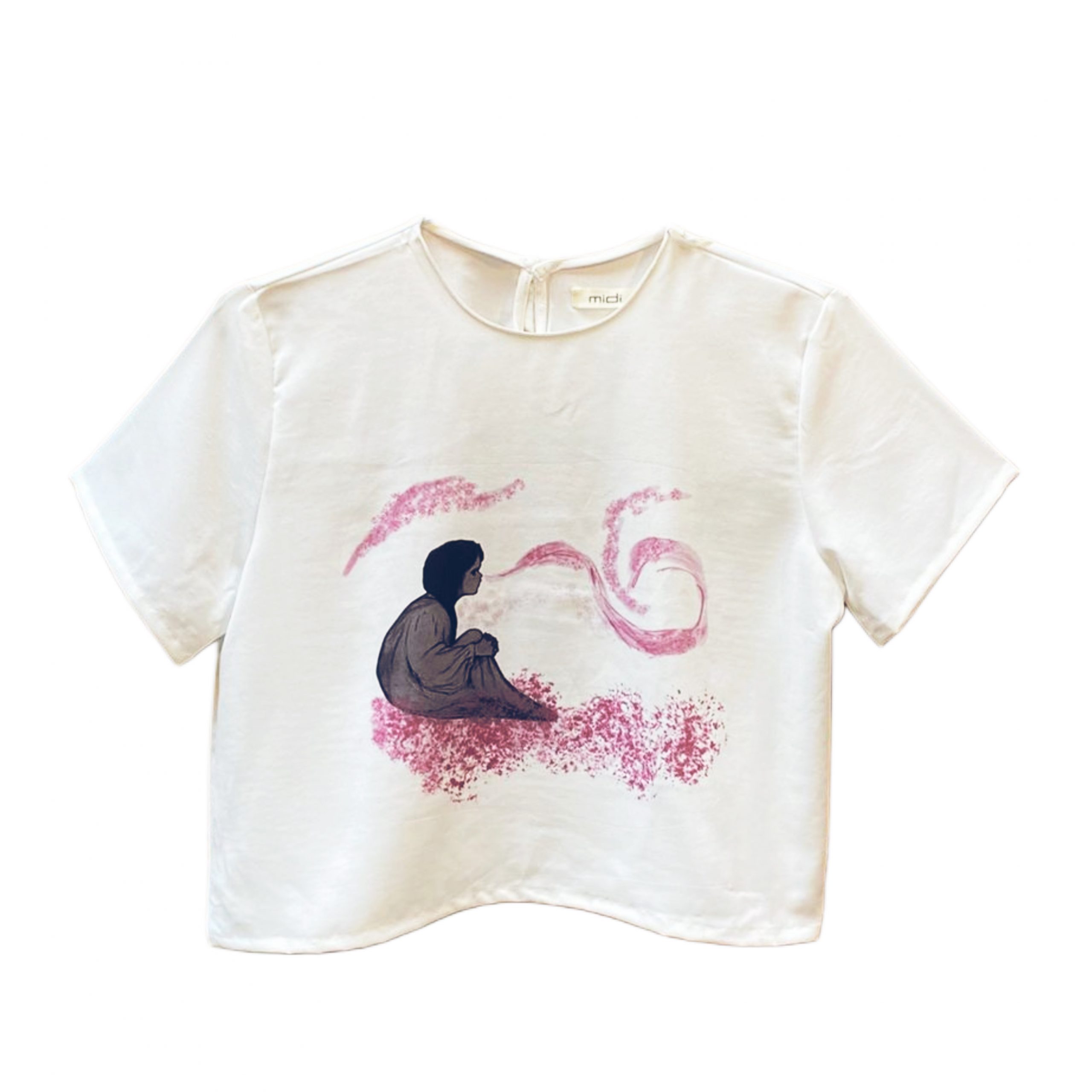 5BF53387-5AA4-4611-AB6D-14D4B79D14B9