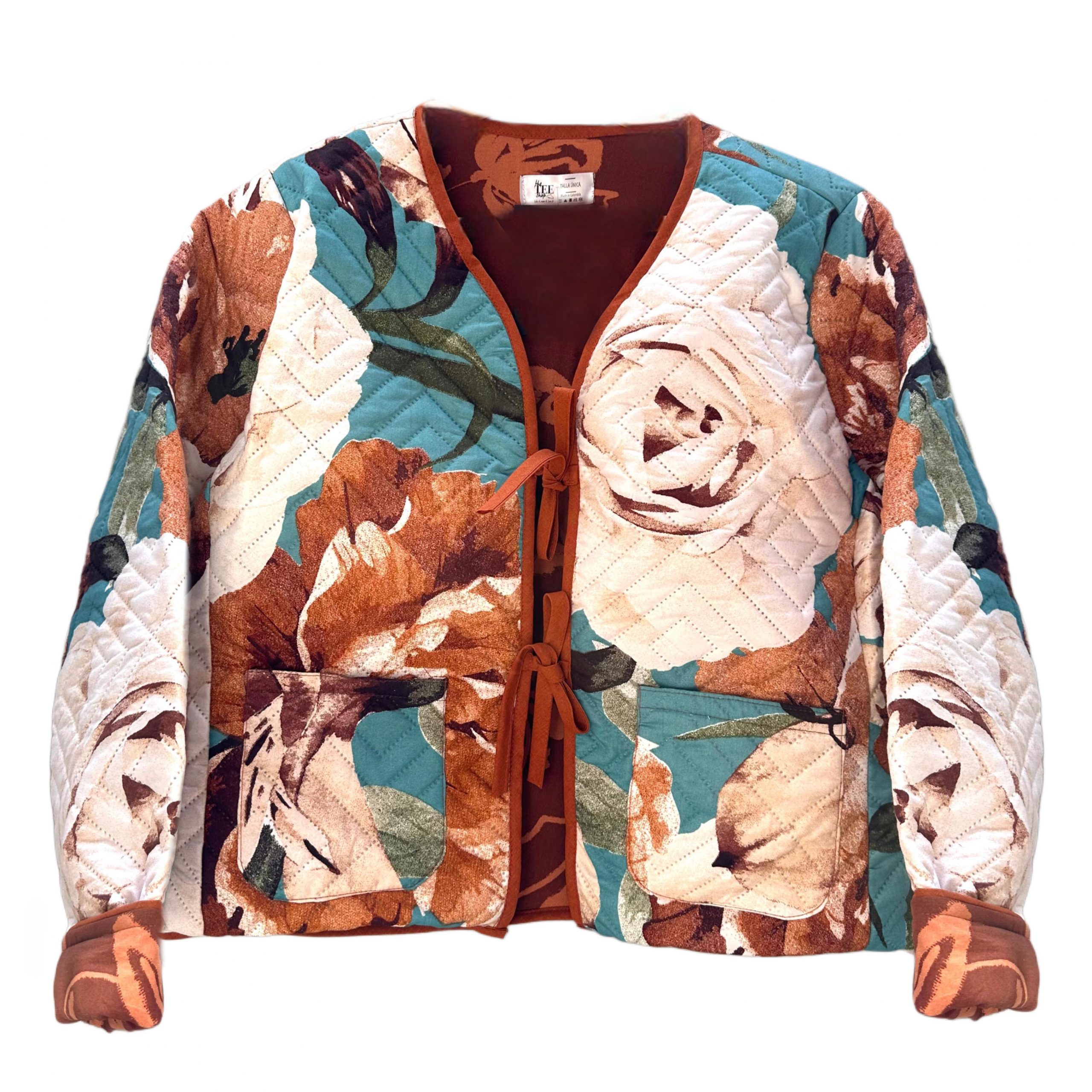 2349467F-3716-45FB-A728-D2CDC674D72D