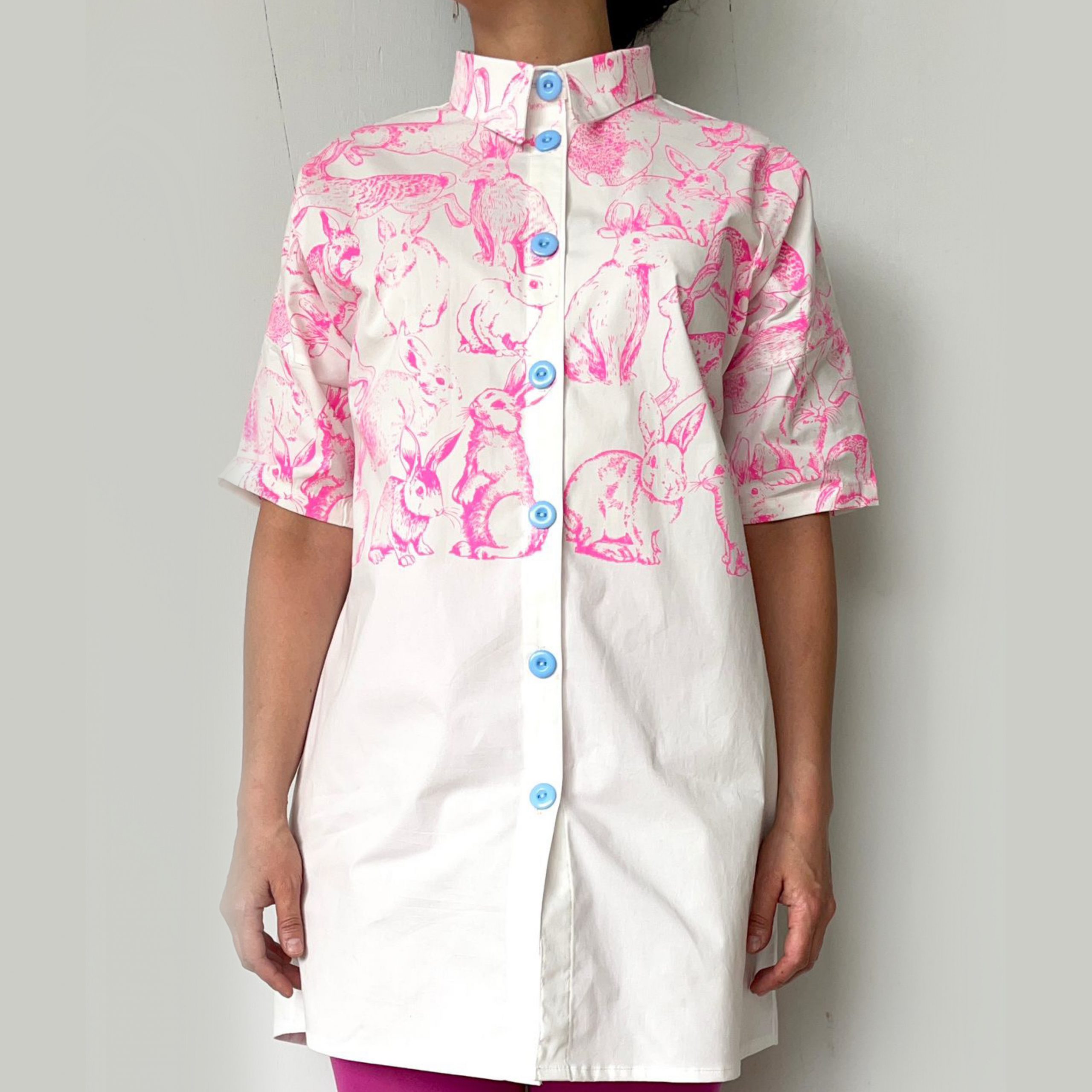 5582DA2D-D08D-49A9-AA8D-1179416F4BFF