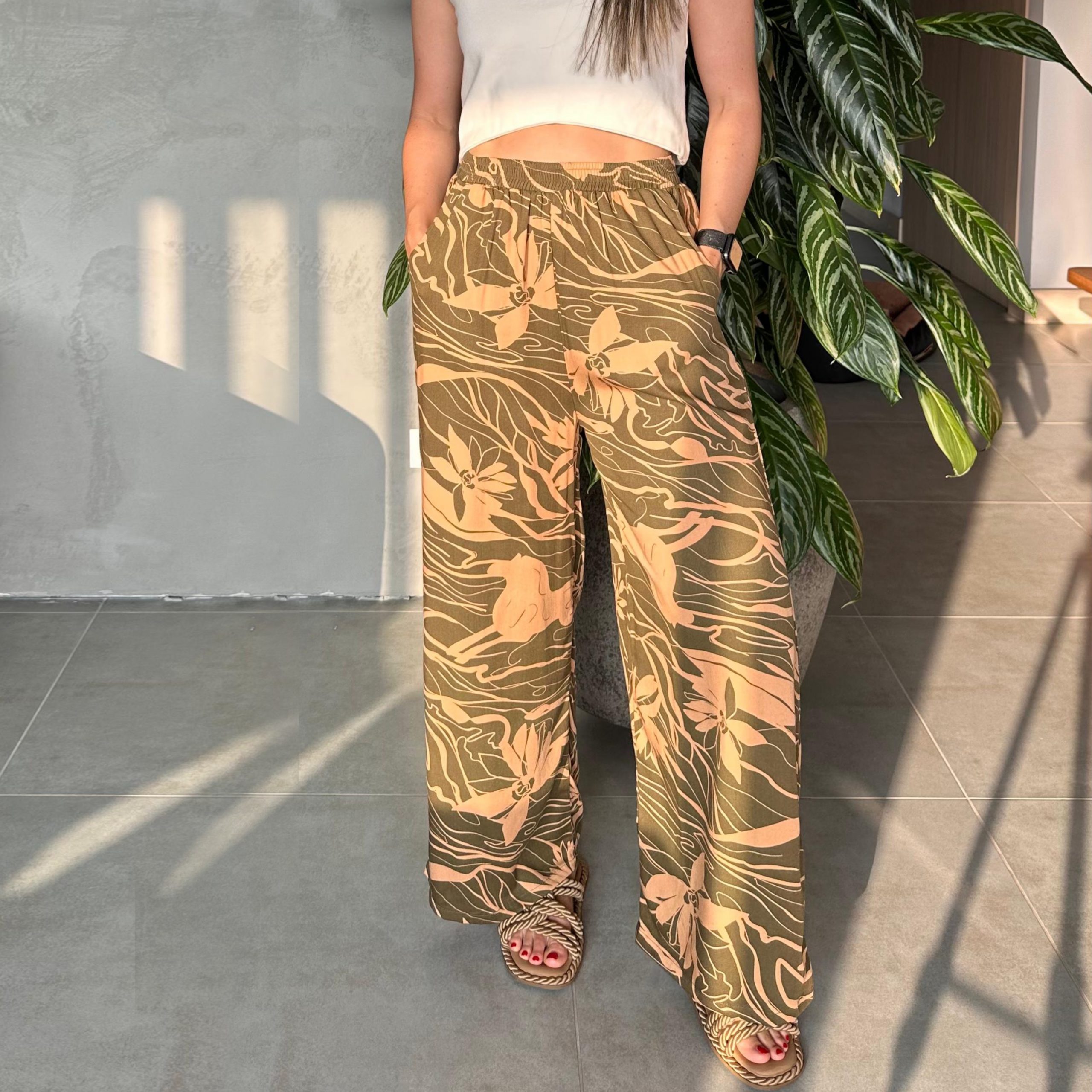 C113683C-29C3-46D1-9B66-C84D5C8A3E29