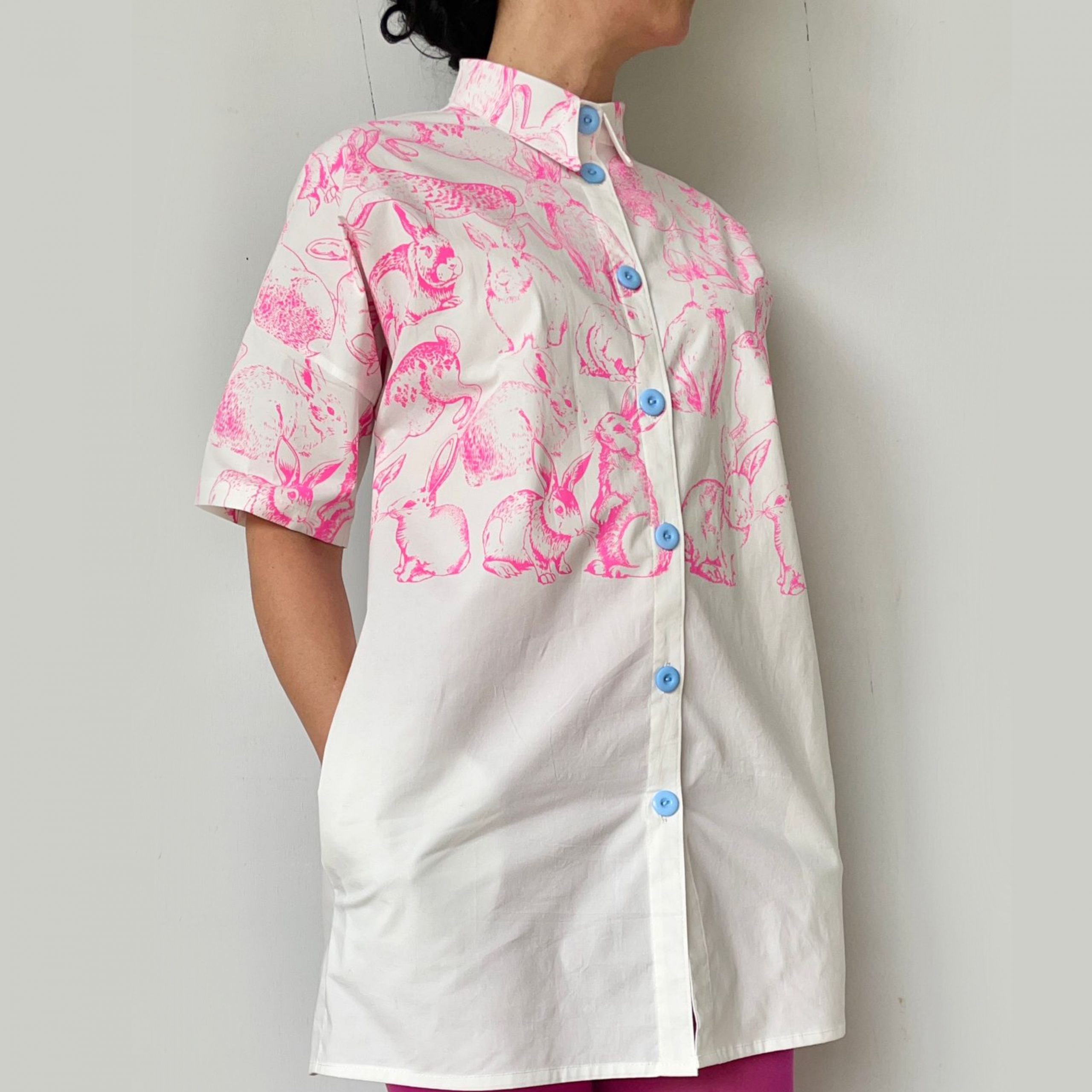 D2DE81A8-73F2-4205-90CC-C6C52817D704