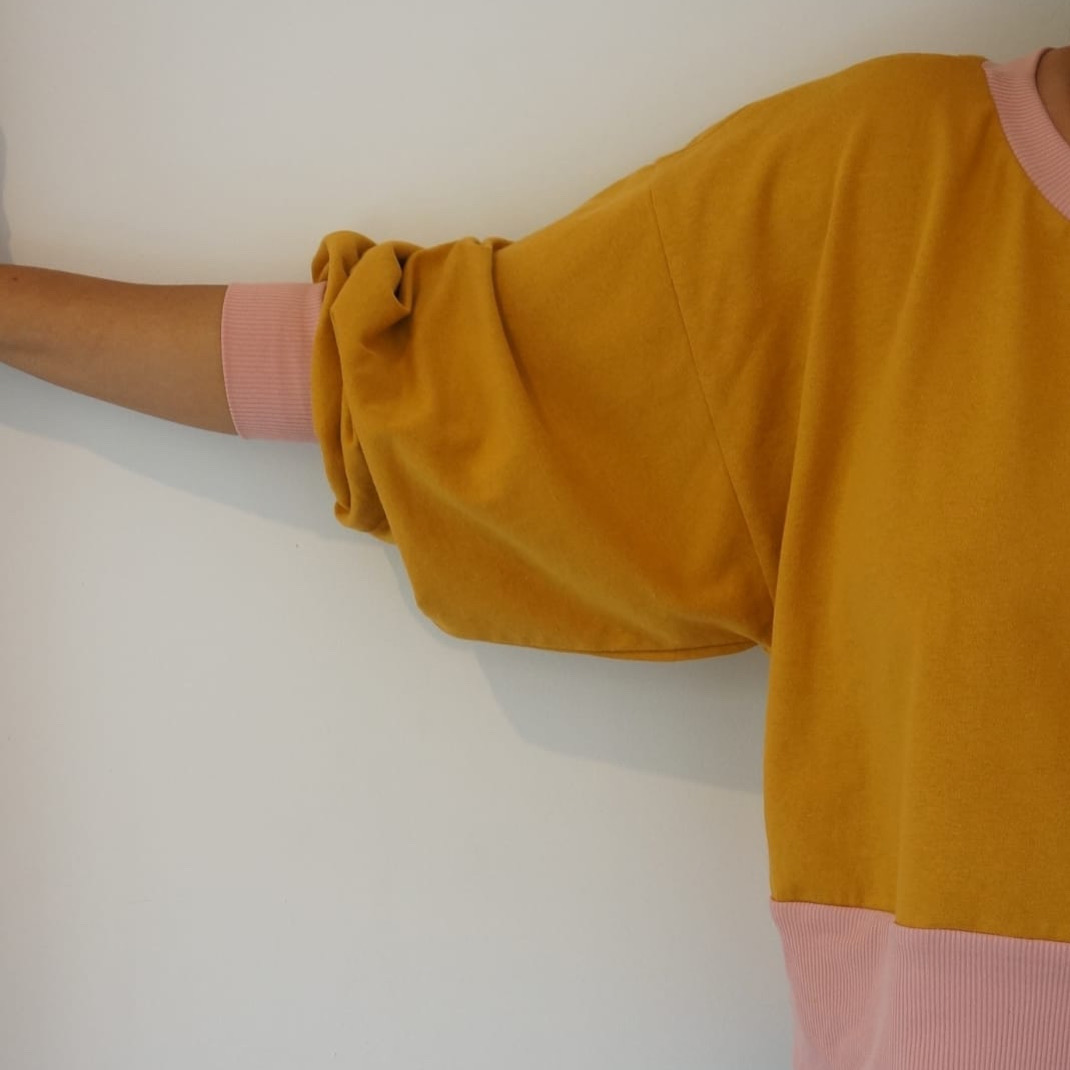 1CF4DE61-2AB0-435E-899D-D0A47C811F7F