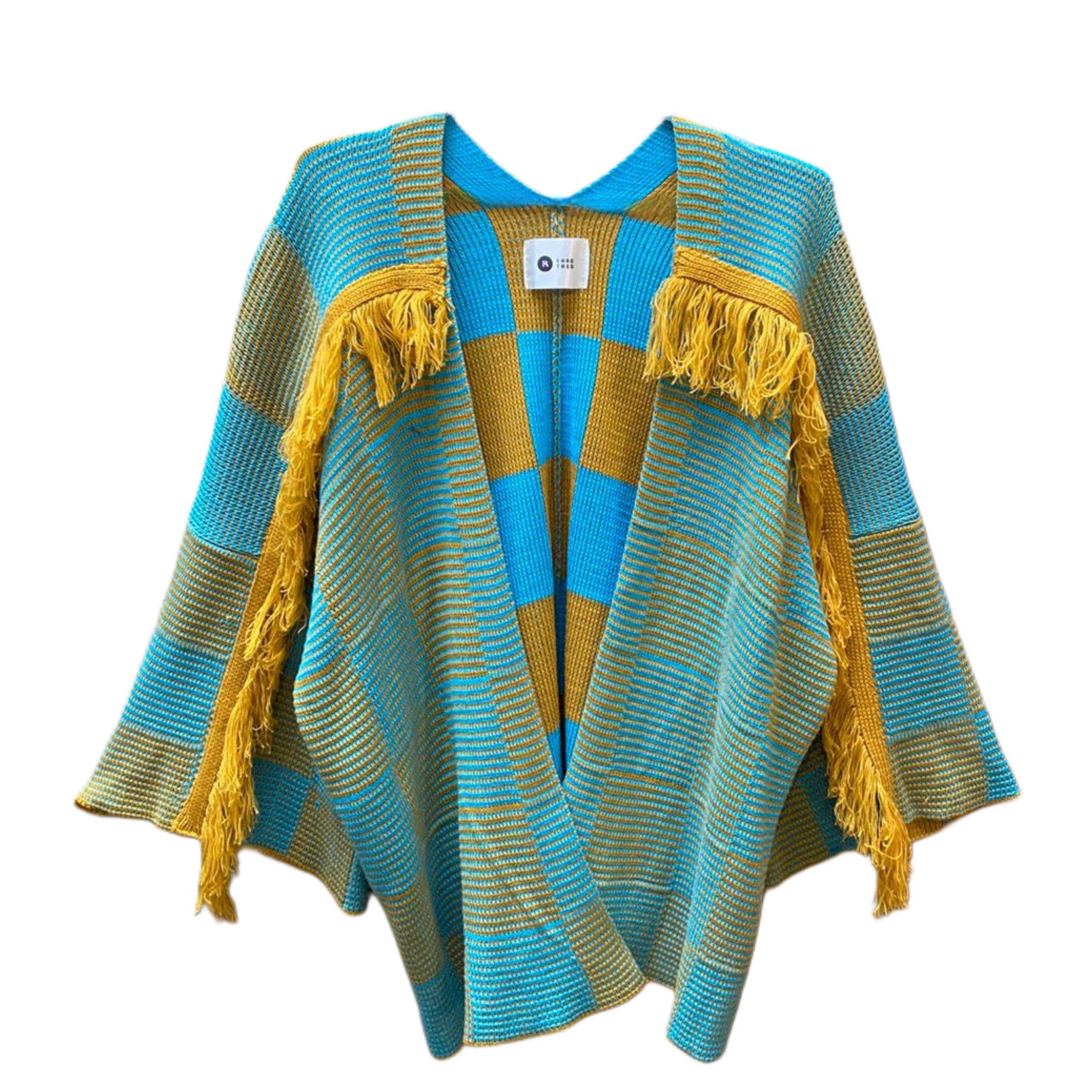 2BD08761-8D92-4333-A531-6F3623F795B0