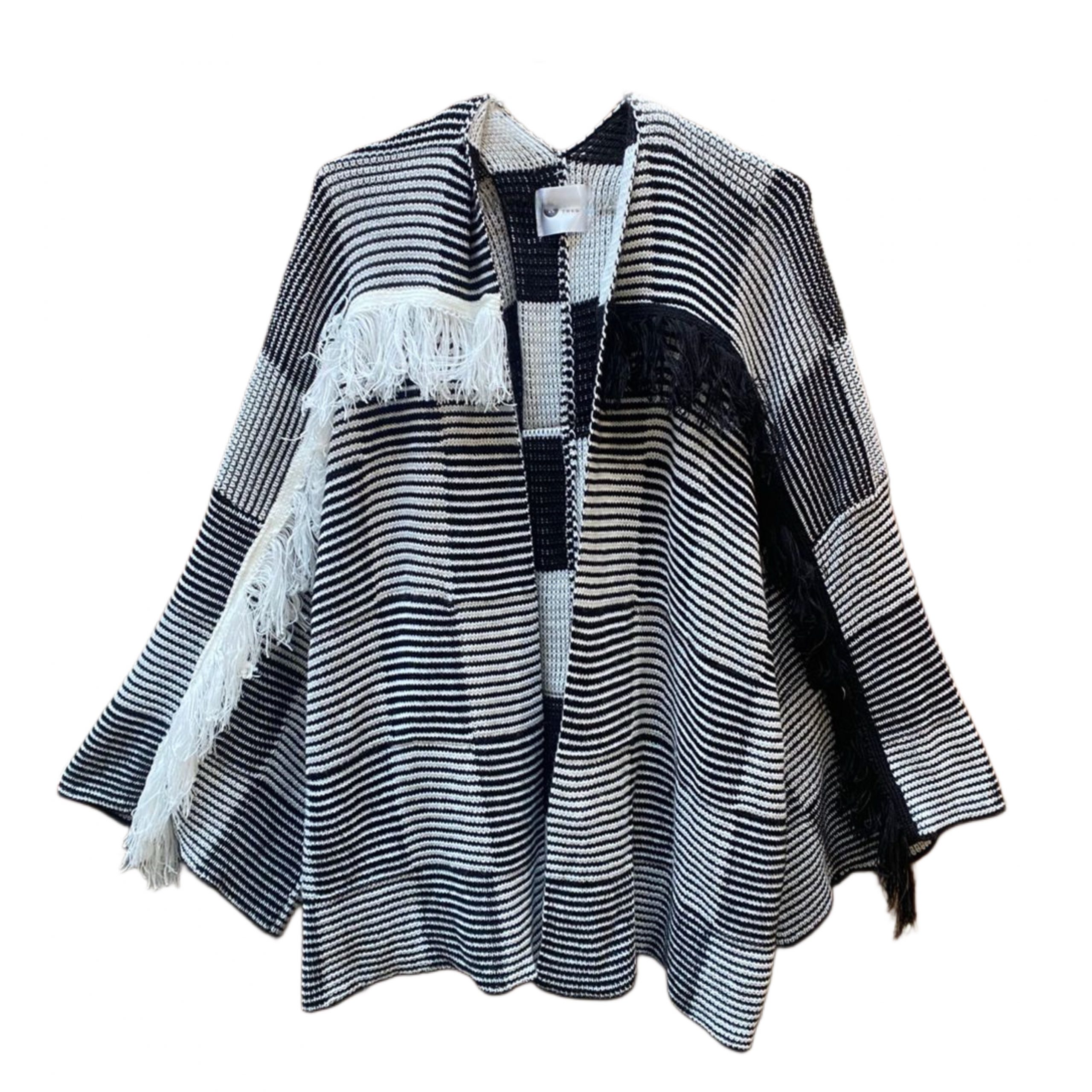 37DB1E0D-A180-4090-8F56-F14E7D4D6BEC