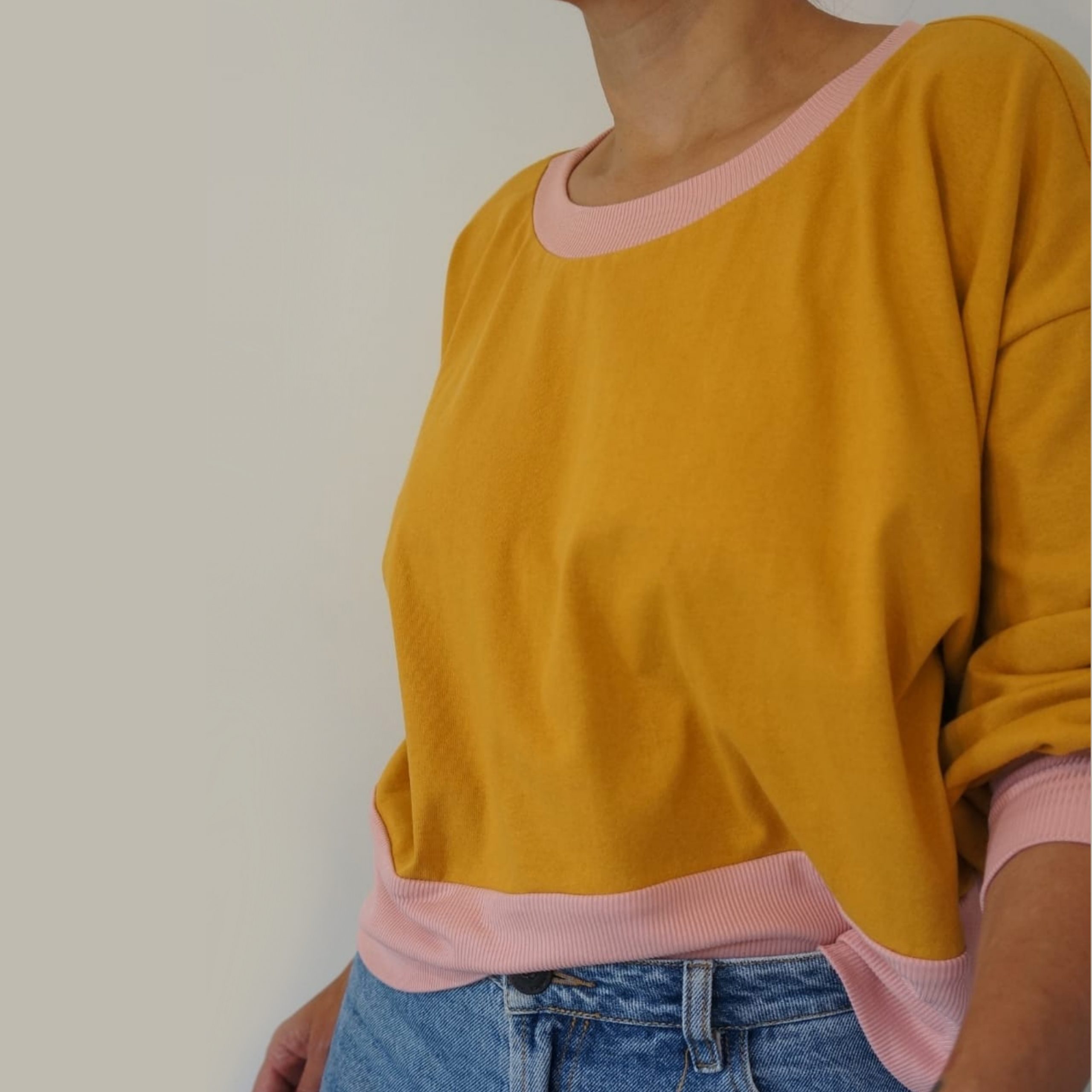 84E10D5E-A11C-4288-9C6D-E05D56EB11ED