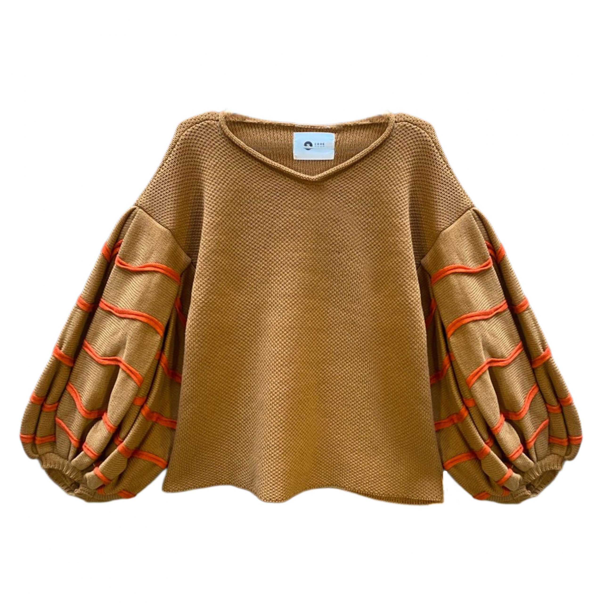 FAFD1F3A-7DE8-4336-BA66-DAF8829F1E72