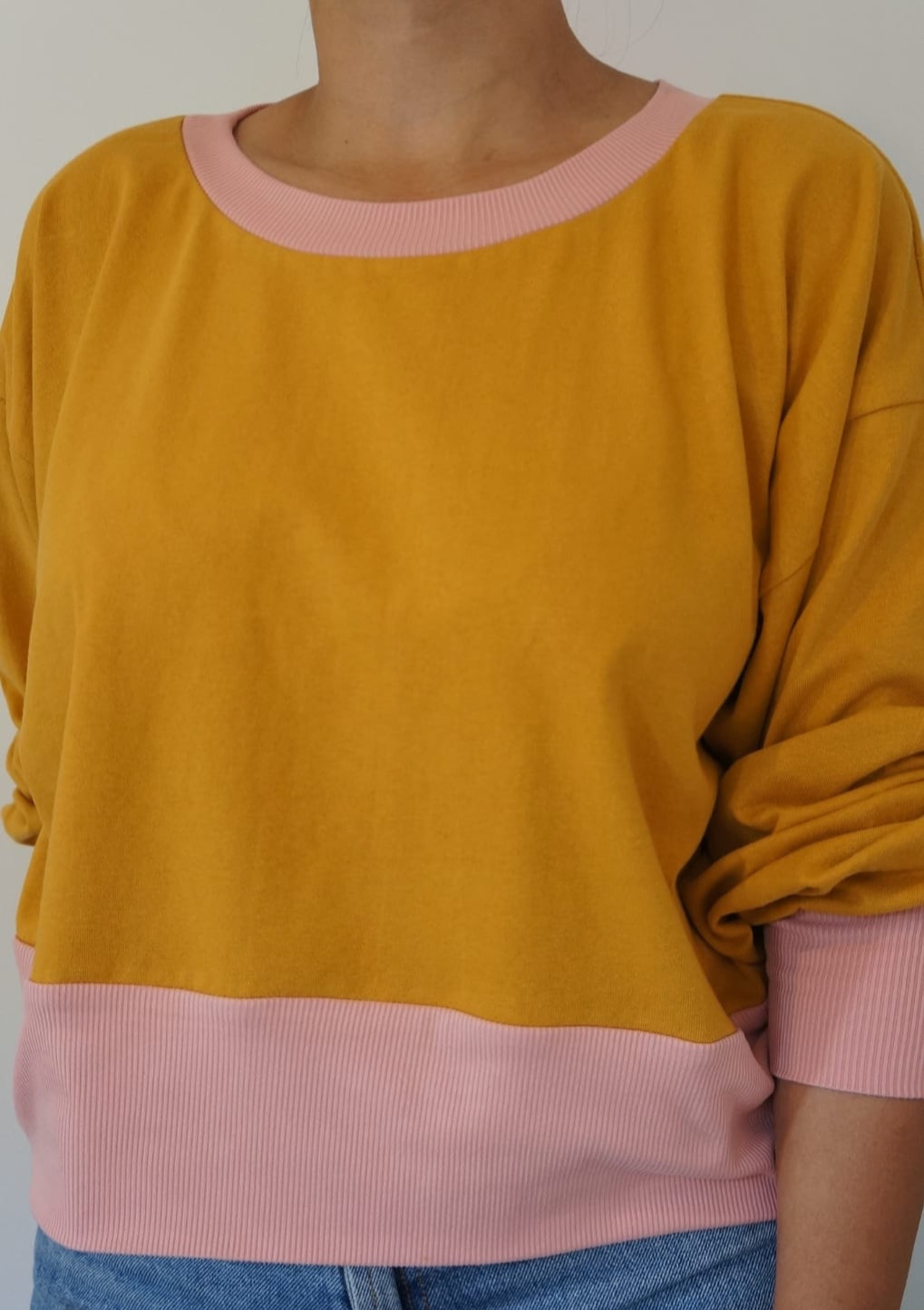 FC9D1C20-250A-4F20-A254-3E05226E42A4