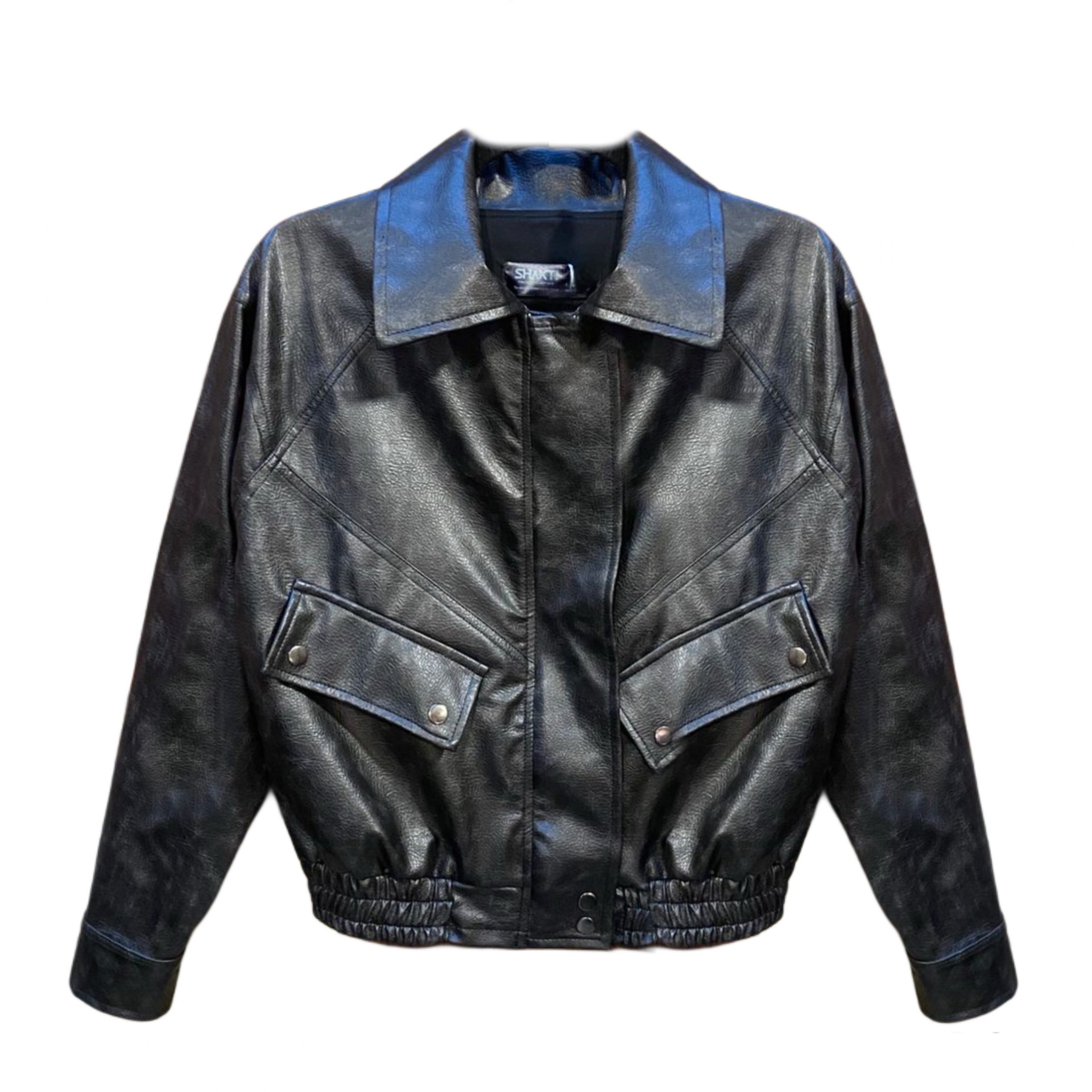 045F8825-74B1-449D-BD68-D50F7A967D81