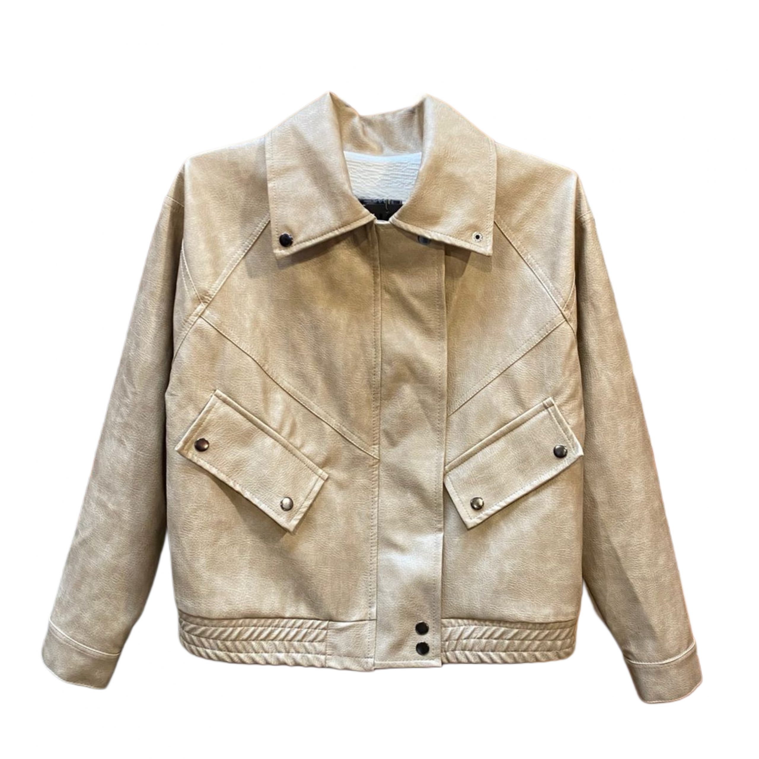 B39D2BD2-9F63-4603-9600-ABD50D5E699A