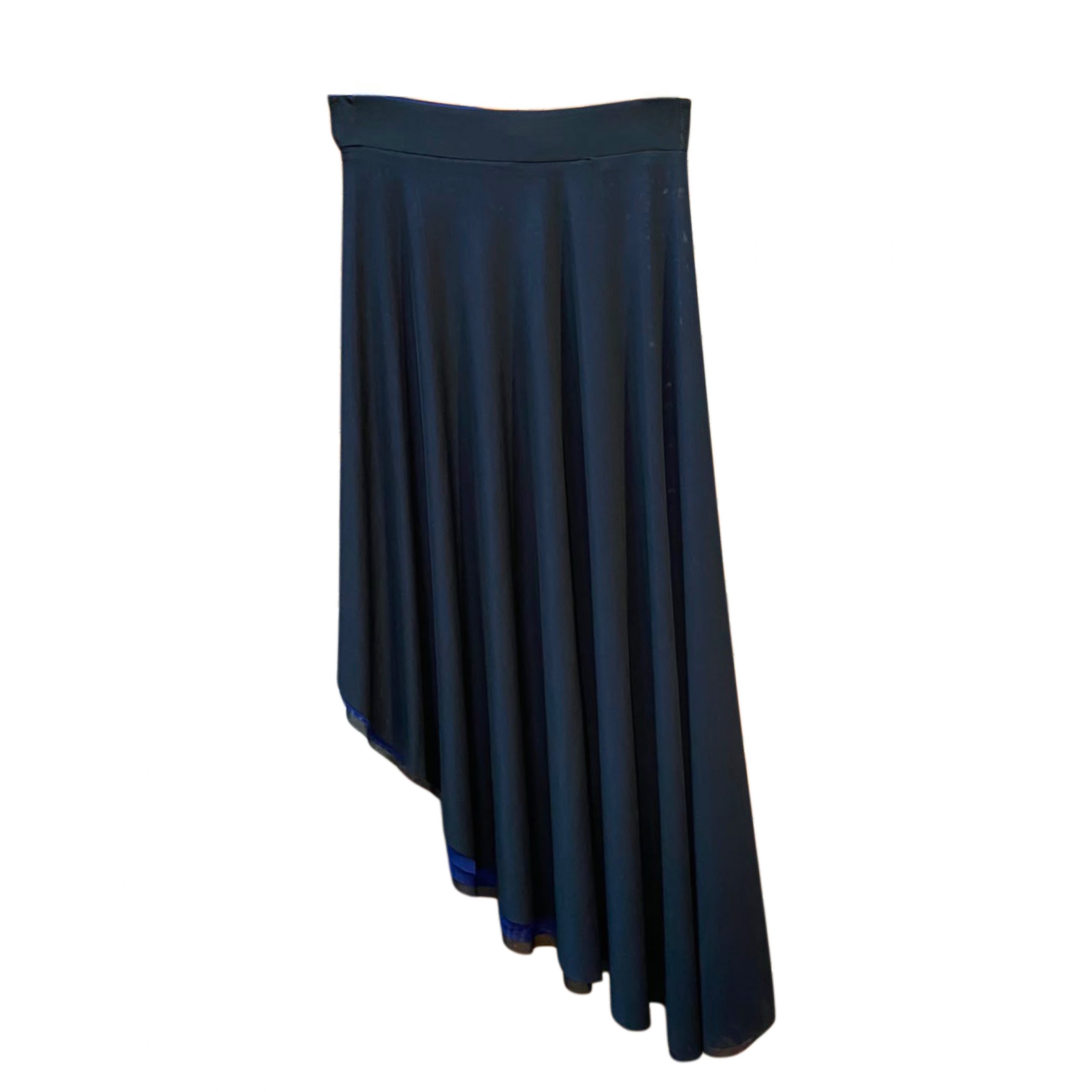 961CBD35-51DD-467E-9C24-F942472086DE